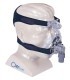 Masque nasal Mirage Activa LT - ResMed