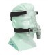 Masque nasal Ultra Mirage II - ResMed
