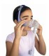 Masque pédiatrique Mirage Kidsta - ResMed