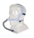 Masque pédiatrique Pixi - ResMed