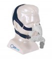 Masque bucco-nasal Quattro FX - ResMed