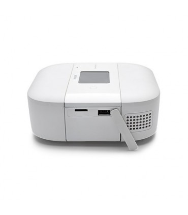 Auto PPC Dreamstation Go avec Touch Screen - Philips Respironics