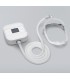 Auto PPC Dreamstation Go avec Touch Screen - Philips Respironics