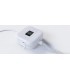 Auto PPC Dreamstation Go avec Touch Screen - Philips Respironics
