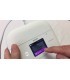 Auto PPC Dreamstation Go avec Touch Screen - Philips Respironics