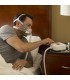 Auto PPC Dreamstation Go avec Touch Screen - Philips Respironics