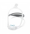 Masque nasal DreamWear Narinaire - Philips Respironics