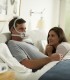 Masque Bucconasal – Dreamwear Full Face  - Philips Respironic