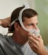 Masque Bucconasal – Dreamwear Full Face  - Philips Respironic