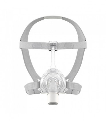 Masque nasal AirFit N20 Classic - ResMed