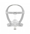 Masque nasal AirFit N20 Classic - ResMed