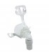 Masque Nasal Soft - RESPIREO