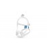 Masque bucco-nasal AirFit F30i - ResMed