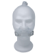 Masque bucco-nasal AirFit F30i - ResMed