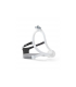 Masque nasal DreamWisp - Philips Respironics