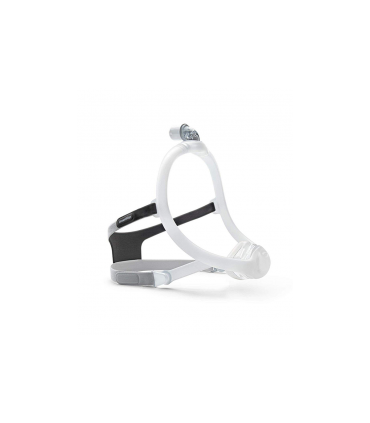 Masque nasal DreamWisp - Philips Respironics