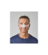 Masque nasal DreamWisp - Philips Respironics