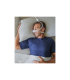 Masque nasal DreamWisp - Philips Respironics