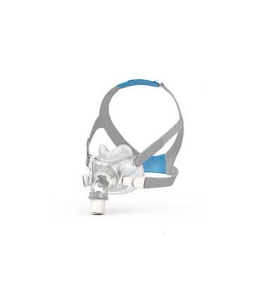 Masque buccal AirFit F30 - ResMed