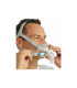 Masque buccal AirFit F30 - ResMed
