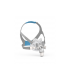 Masque buccal AirFit F30 - ResMed