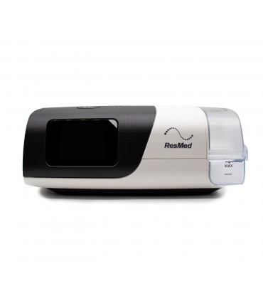AirSense 11 Autoset - Resmed