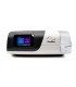 AirSense 11 Autoset - Resmed