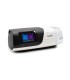 AirSense 11 Autoset - Resmed