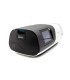 AirSense 11 Autoset - Resmed