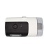 AirSense 11 Autoset - Resmed