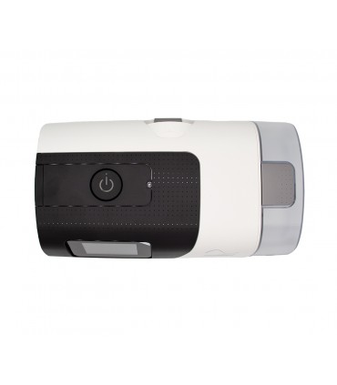 AirSense 11 Autoset - Resmed