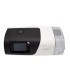 AirSense 11 Autoset - Resmed