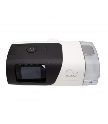 AirSense 11 Autoset - Resmed