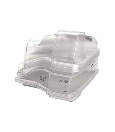 Humidificateur HumidAir