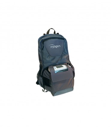 Sac à dos pour Inogen One G5