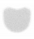 Filtres de rechange pour AirMini - ResMed