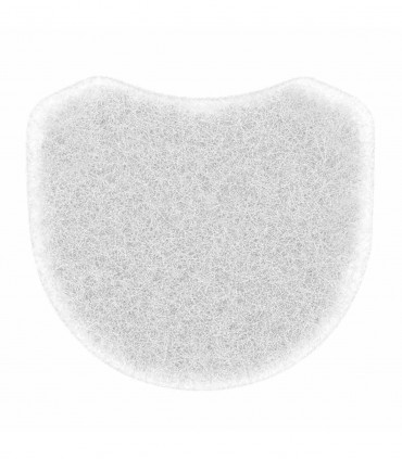 Filtres de rechange pour AirMini - ResMed