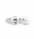 Kit d’adaptation Airfit N20 & Aitfit N20 CLASSIC pour Airmini - ResMed