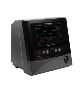 ComfortCough II, l'assistant à la toux - Seoil Pacific