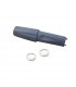 Kit chiave + 2 filtri antibatterici per Inogen One G3