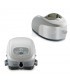 Somnetics Transcend Mini Auto CPAP