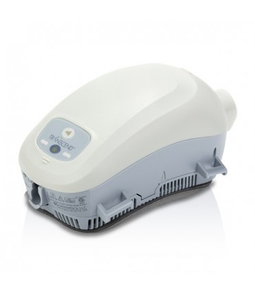 CPAP Transcend "Starter"