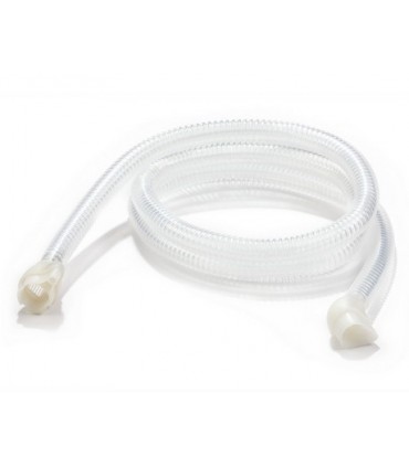 Kit Transcend di umidificazione a secco H6B