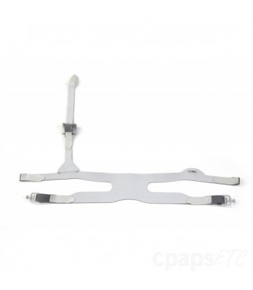 Kit Transcend di umidificazione a secco H6B