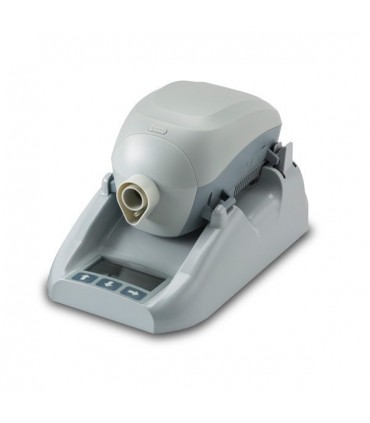 Base di supporto Transcend