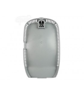 Telaio per filtro per CPAP "Base"