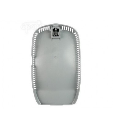 Telaio per filtro per CPAP "Base"