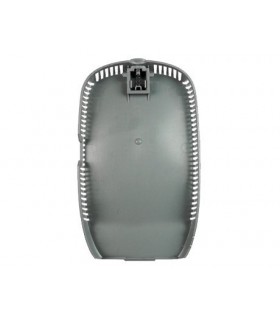 Telaio per filtro per CPAP EZEX