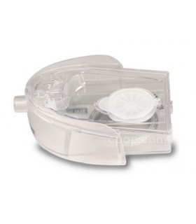 Serbatoio d'acqua per umidificatore Transcend