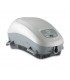 Somnetics Transcend CPAP EZEX (portatile)
